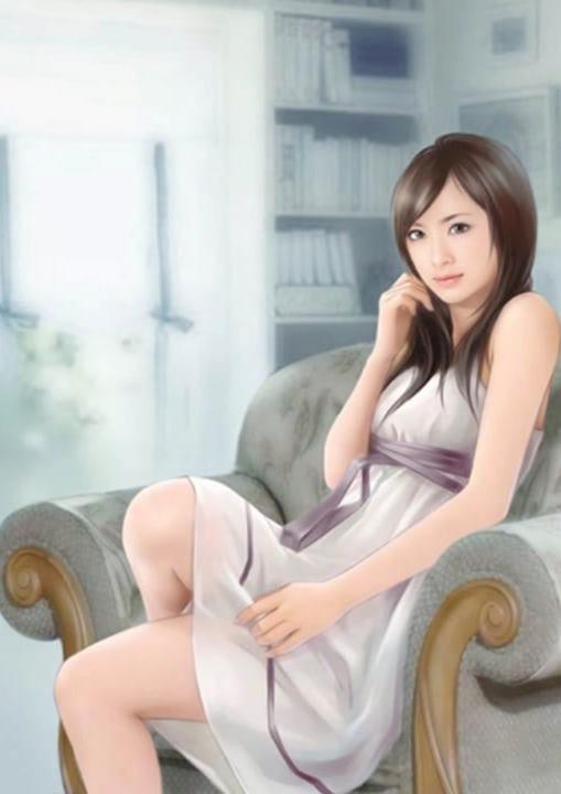 王磊马明朝玄幻:人生模拟器，十年到武帝