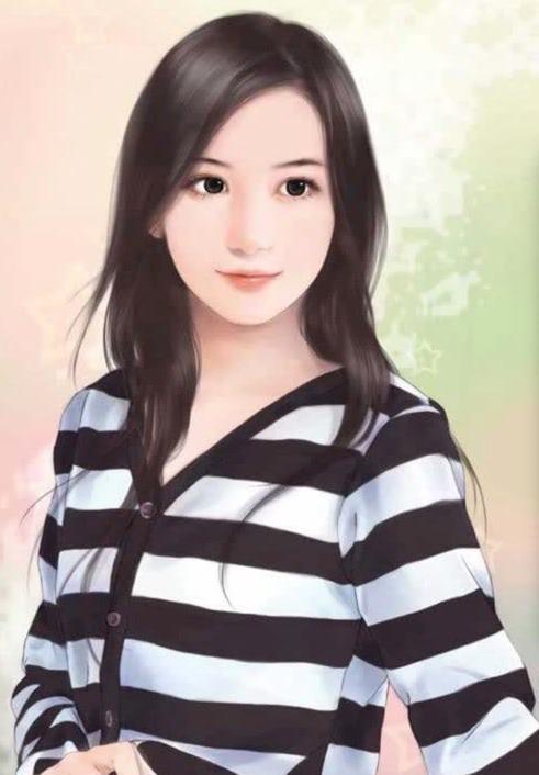 罗倩卡点洗澡的室友