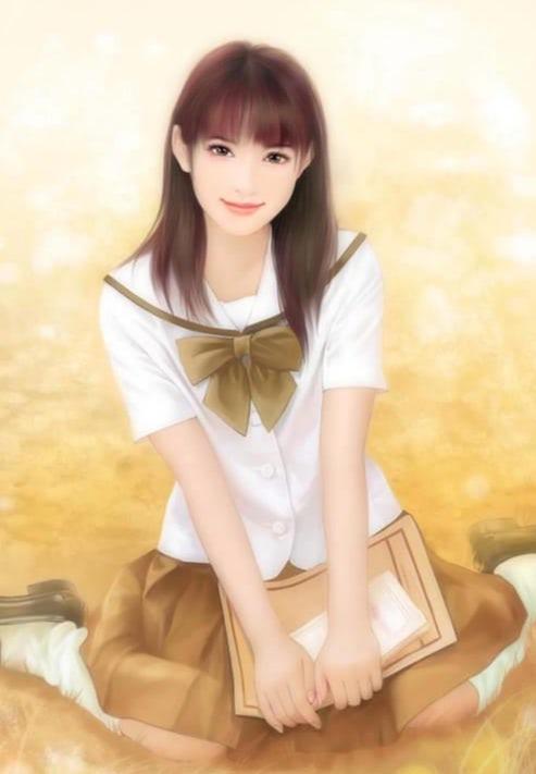 霍允风简苒妤简苒妤霍允风