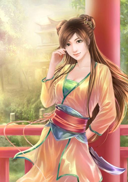 范文林鑫最后的嫌疑人