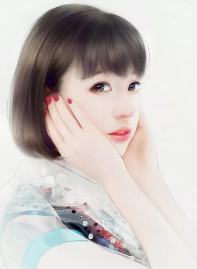 黎阅江知许