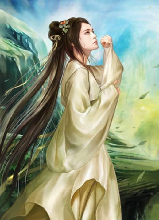 常宁洛商司都离婚了，我相亲你醋什么